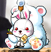 upload_2022-1-31_1-4-35.png