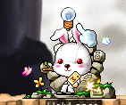 upload_2022-1-31_1-5-8.png