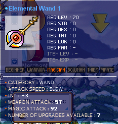 upload_2022-1-6_0-18-30.png