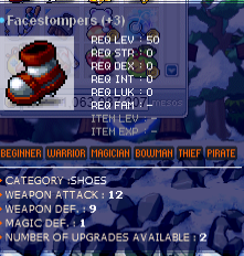 upload_2022-1-8_22-6-4.png