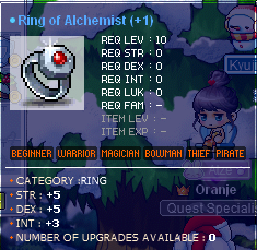 upload_2022-1-9_17-18-55.png