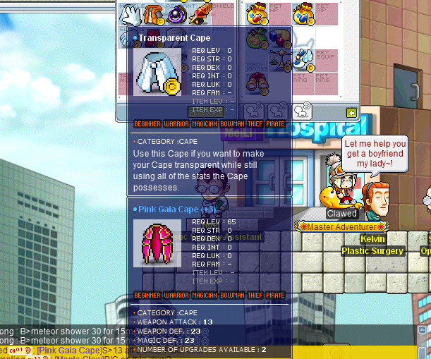 upload_2022-10-12_0-42-54.png