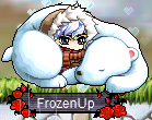 upload_2022-10-14_16-24-29.png