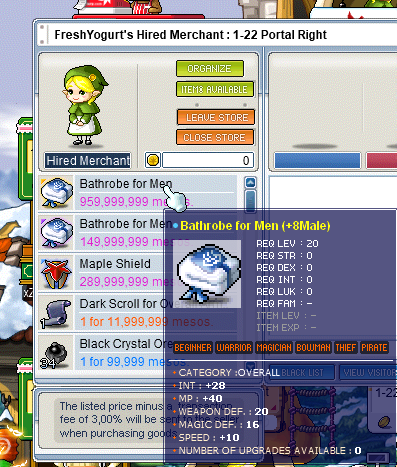 upload_2022-10-22_18-24-56.png