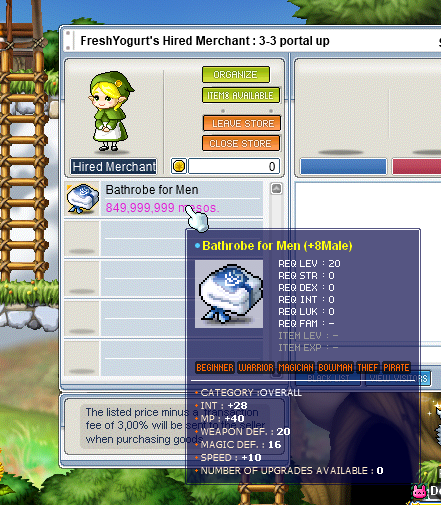 upload_2022-10-23_21-7-24.png