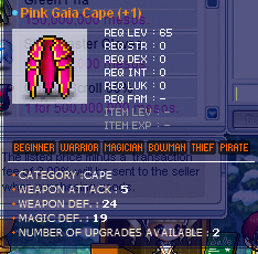 upload_2022-10-28_17-47-37.png
