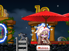 upload_2022-10-29_23-26-8.png