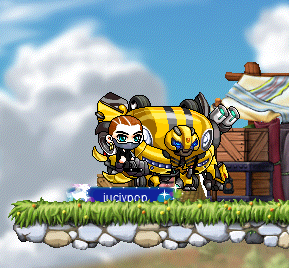 upload_2022-11-12_14-51-15.png
