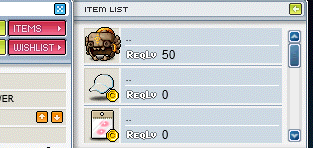 upload_2022-11-13_2-48-18.png
