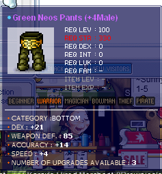 upload_2022-11-19_17-39-13.png