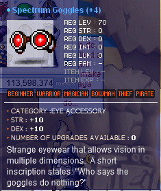 upload_2022-11-1_16-21-5.png
