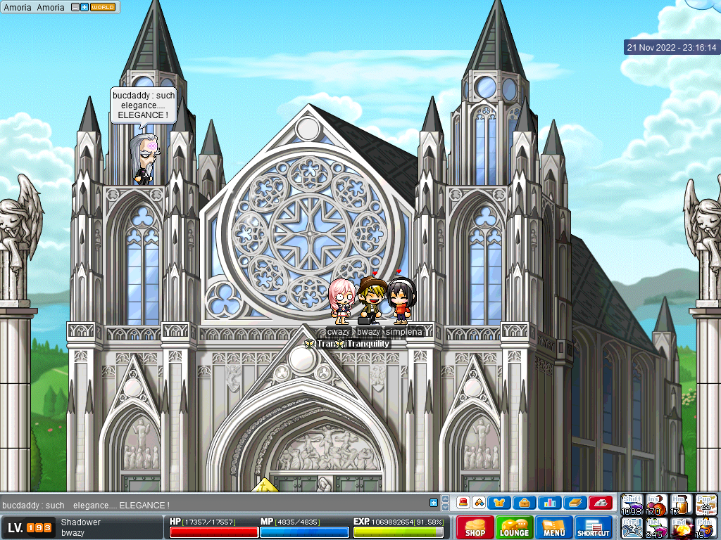 upload_2022-11-21_15-51-36.png