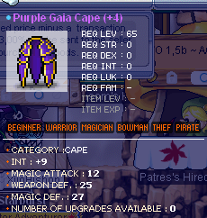 upload_2022-11-22_18-22-1.png