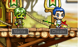 upload_2022-11-26_13-20-41.png