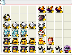 upload_2022-11-26_20-22-41.png