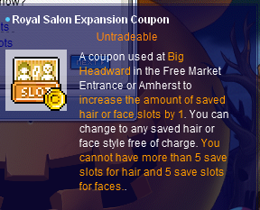 upload_2022-11-29_22-58-14.png