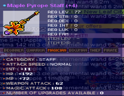 upload_2022-11-2_20-33-52.png