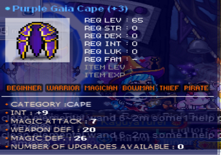upload_2022-11-2_20-34-0.png