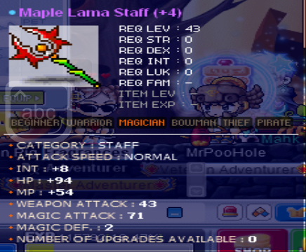 upload_2022-11-2_20-34-24.png