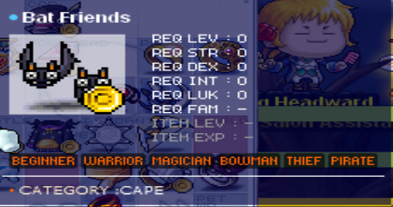upload_2022-11-2_20-34-28.png