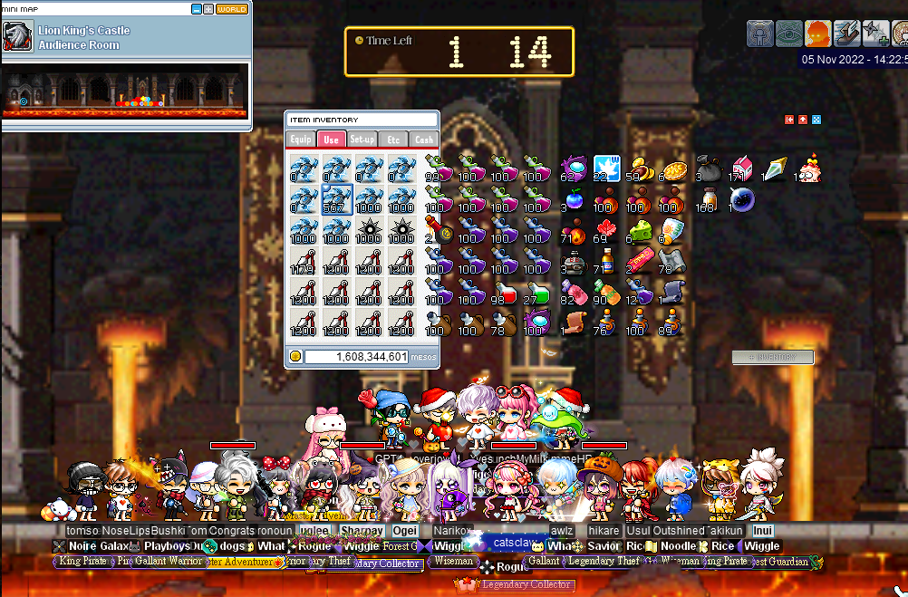 upload_2022-11-5_23-29-10.png