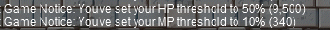 upload_2022-11-6_11-40-52.png