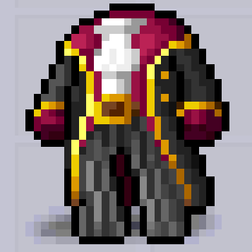 upload_2022-11-6_9-49-0.png