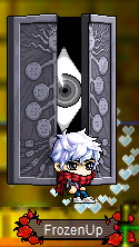 upload_2022-11-7_21-21-6.png