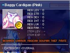 upload_2022-11-7_22-55-5.png