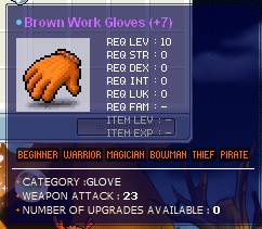 upload_2022-11-9_12-9-25.png