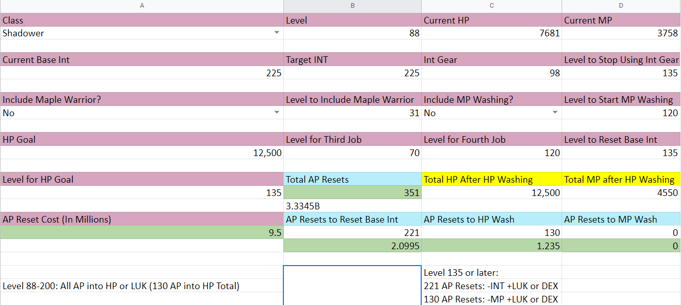 upload_2022-12-12_1-23-14.png