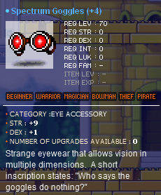 upload_2022-12-14_13-55-46.png