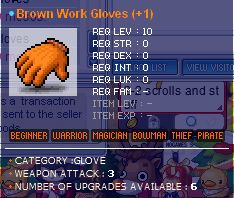 upload_2022-12-19_21-7-32.png