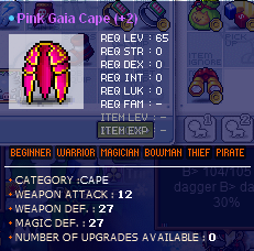 upload_2022-12-23_11-4-20.png