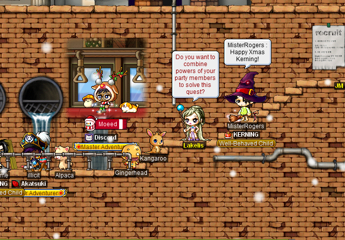 upload_2022-12-23_18-34-16.png