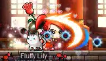 upload_2022-12-24_1-53-59.png