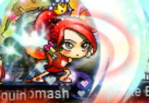 upload_2022-12-24_1-54-54.png