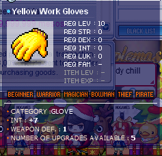 upload_2022-12-29_16-14-59.png