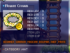 upload_2022-12-31_20-45-40.png
