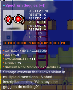 upload_2022-12-31_5-31-53.png