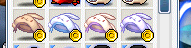 upload_2022-12-3_14-34-48.png