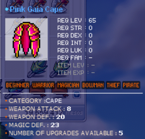 upload_2022-12-8_23-16-4.png