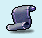 upload_2022-12-8_9-51-52.png
