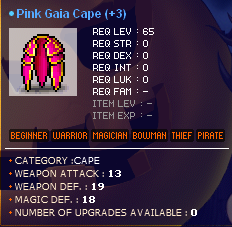 upload_2022-12-9_0-35-40.png