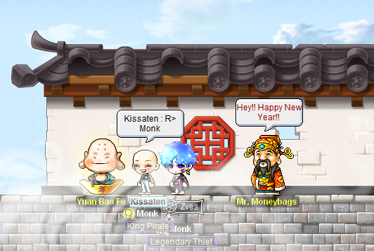 upload_2022-2-11_20-55-37.png