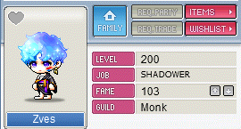 upload_2022-2-11_20-56-31.png