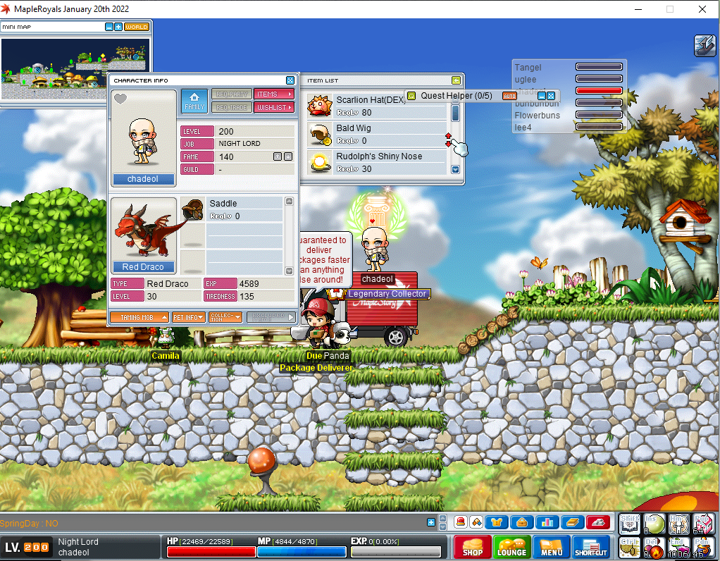 upload_2022-2-11_9-29-1.png