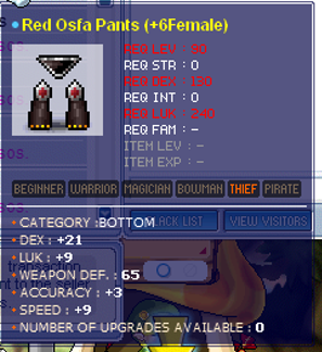 upload_2022-2-14_20-23-35.png