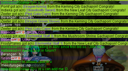 upload_2022-2-19_2-20-24.png