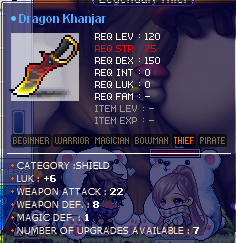 upload_2022-2-19_6-29-34.png